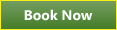 Leh Ladkah Tour Packages