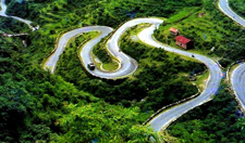 mussoorie tour package